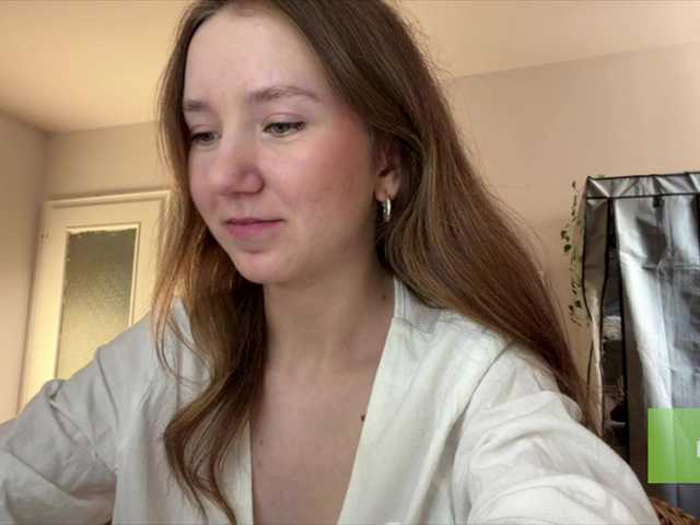 lisasmall live cam on BongaCams