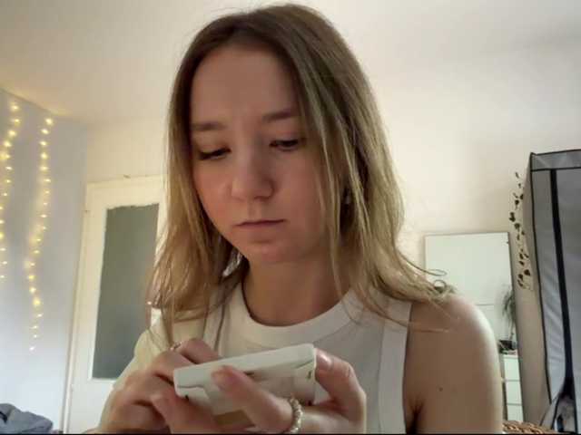 lisasmall