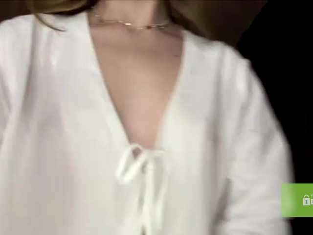 lisasmall live webcam show