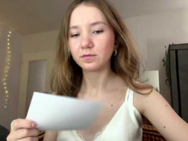 lisasmall live cam on BongaCams