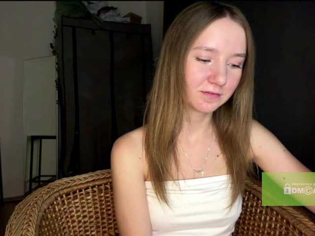 lisasmall live cam on BongaCams