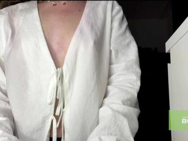 lisasmall live cam