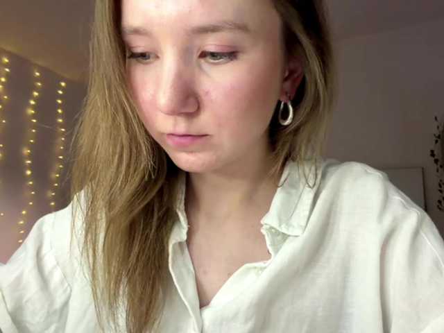 lisasmall live cam on BongaCams