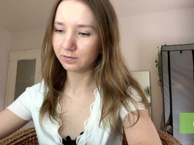 lisasmall live cam on BongaCams