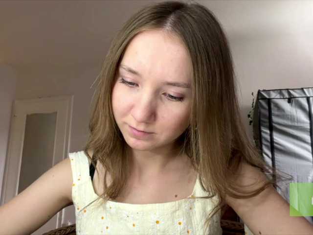 секс с lisasmall