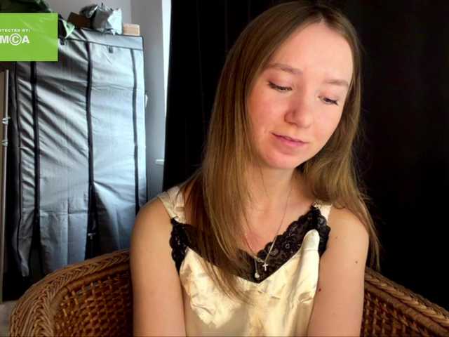 lisasmall live cam on BongaCams
