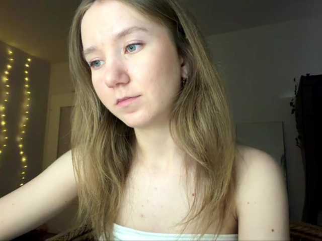 lisasmall live cam on BongaCams