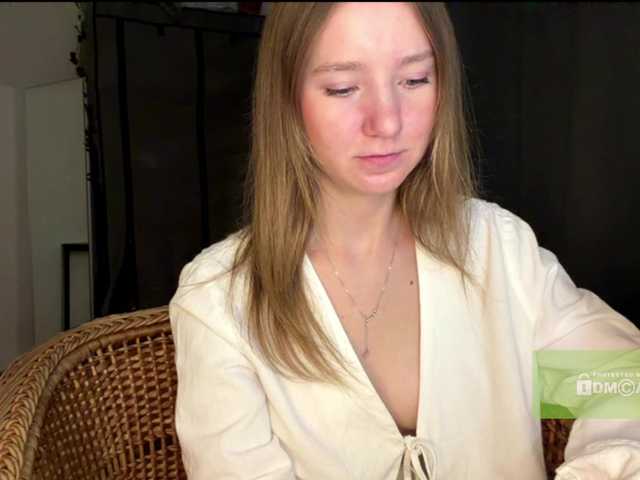 lisasmall live cam on BongaCams