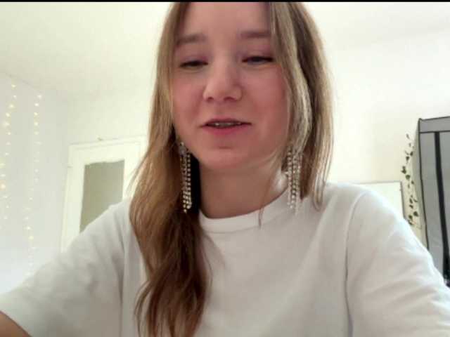 lisasmall