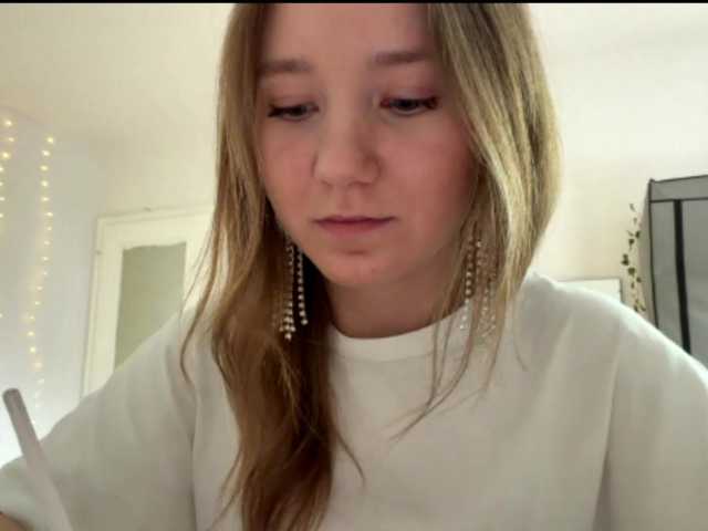 lisasmall
