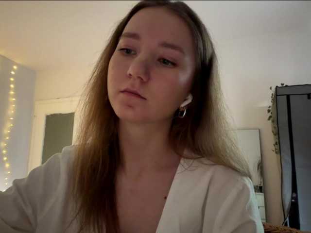 lisasmall