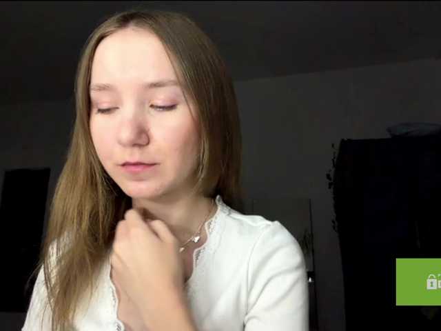 lisasmall live cam on BongaCams