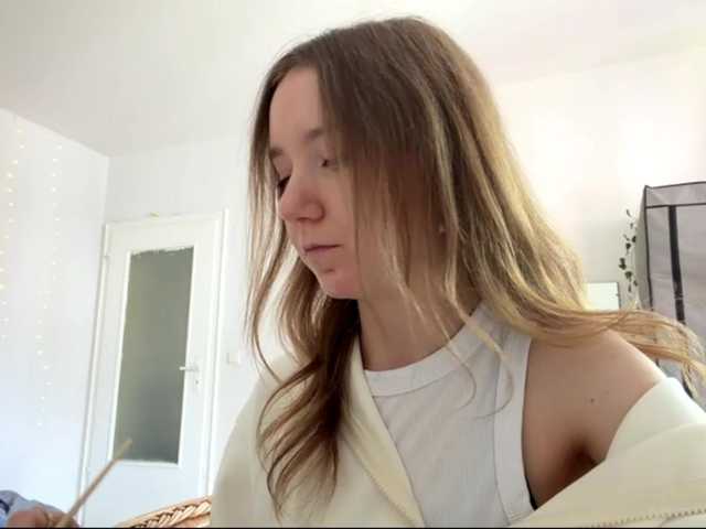 lisasmall