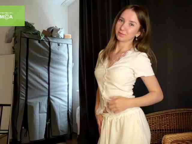 Модель: lisasmall