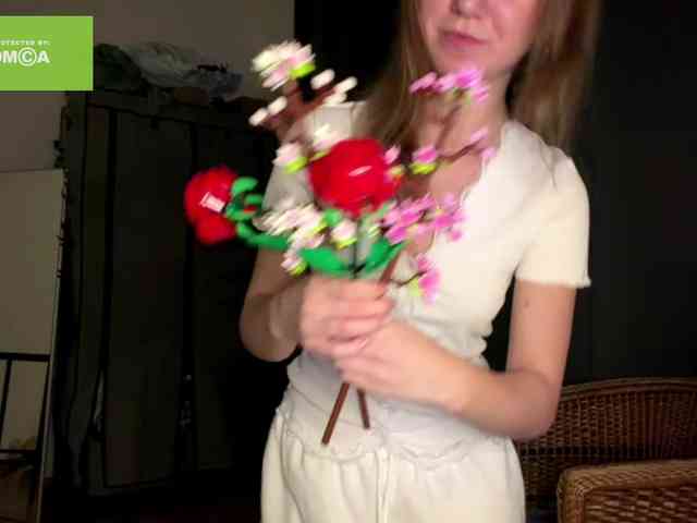 lisasmall