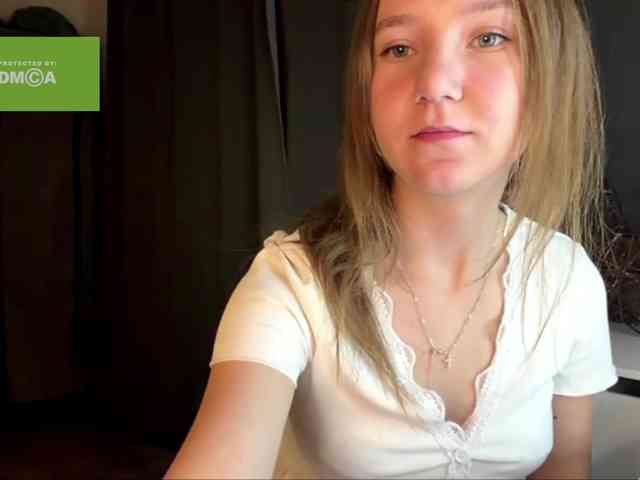 lisasmall lisasmall
