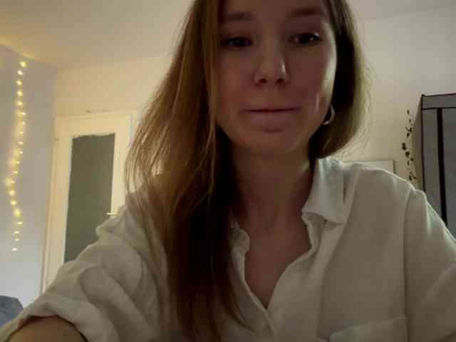 lisasmall