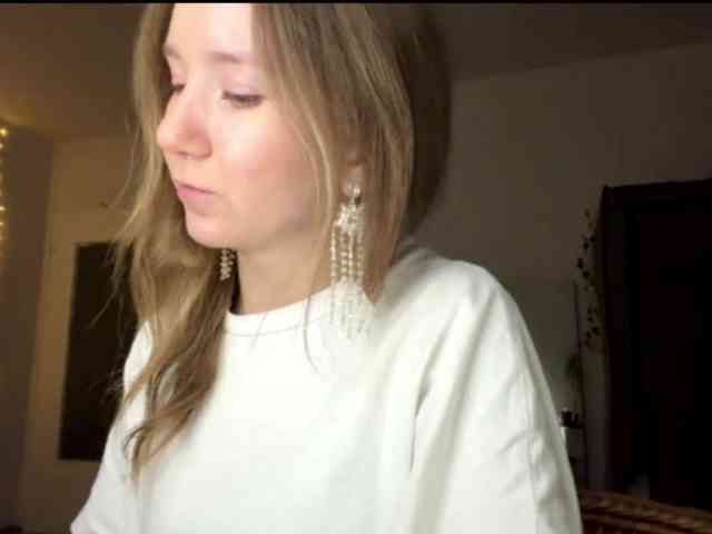 lisasmall
