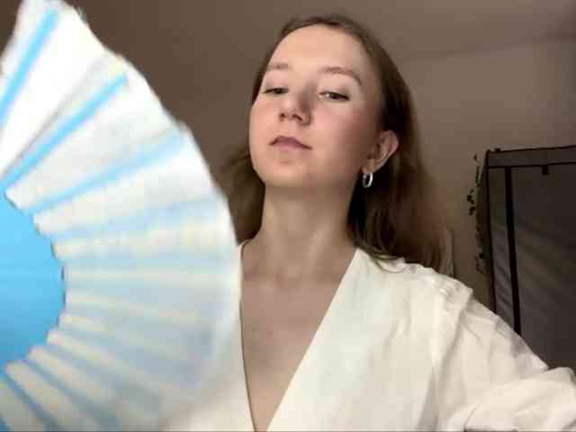 lisasmall
