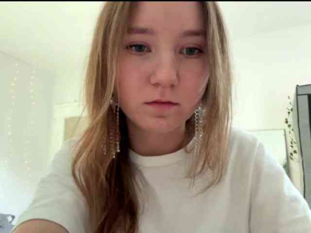 lisasmall