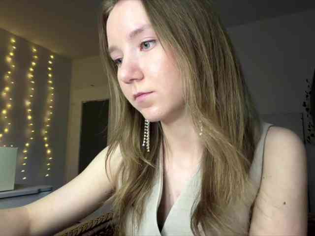 lisasmall