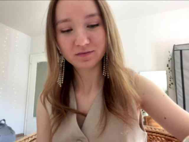 lisasmall lisasmall