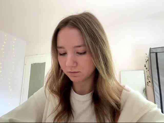 lisasmall