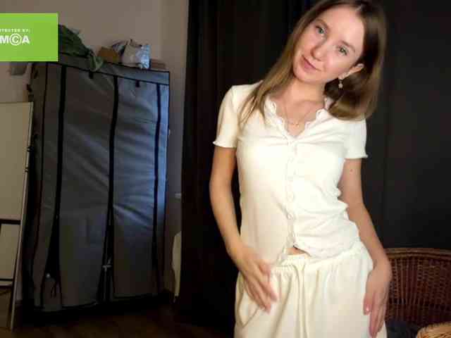 Модель: lisasmall
