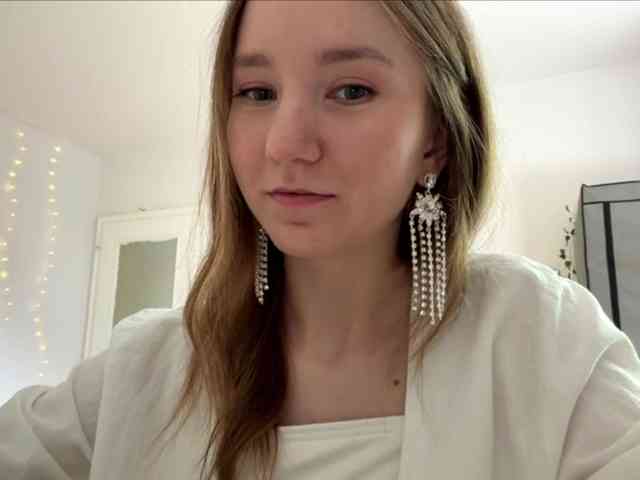 lisasmall