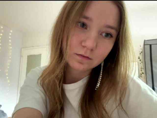 lisasmall