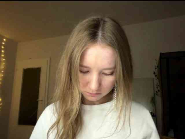 lisasmall