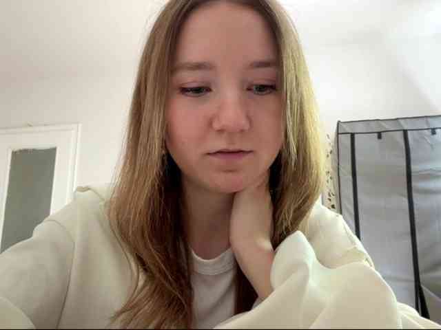 lisasmall