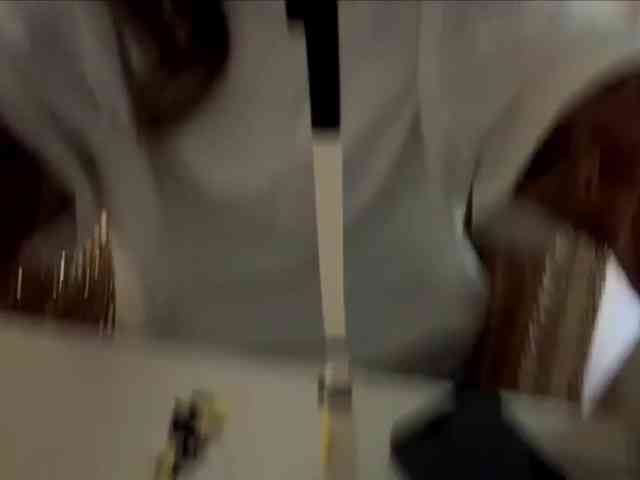 lisasmall lisasmall