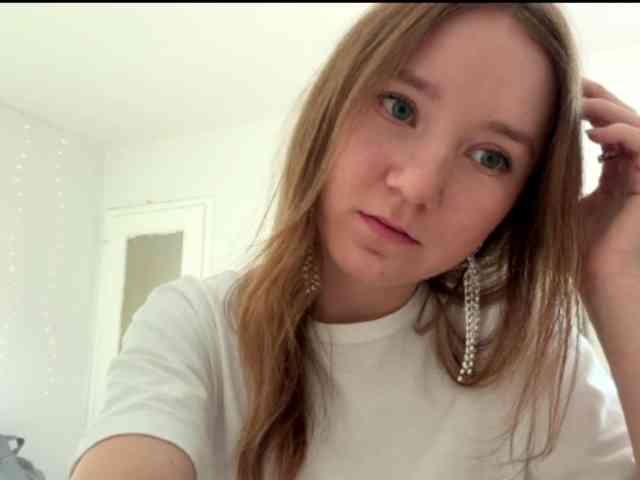 lisasmall