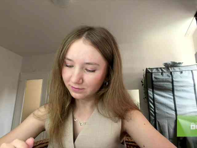 lisasmall