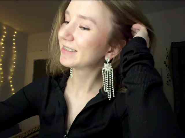 lisasmall lisasmall