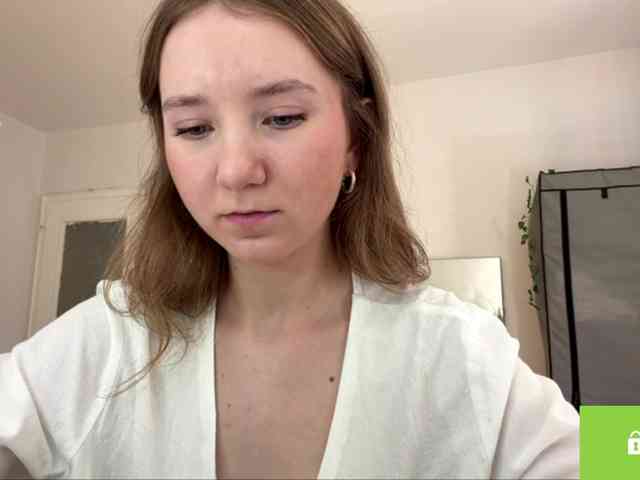 lisasmall