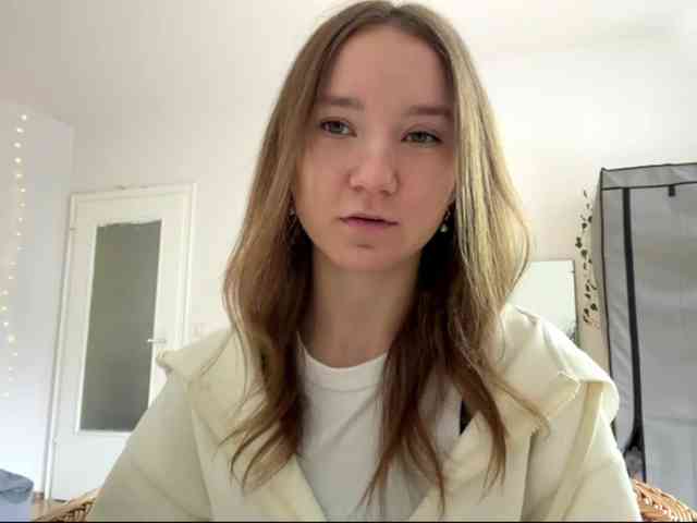 lisasmall