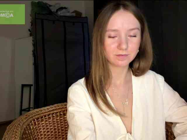 lisasmall lisasmall