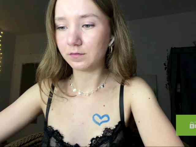 lisasmall lisasmall