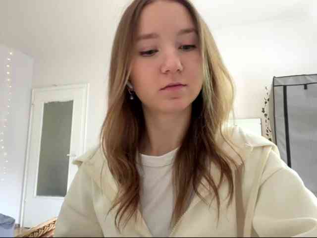 lisasmall