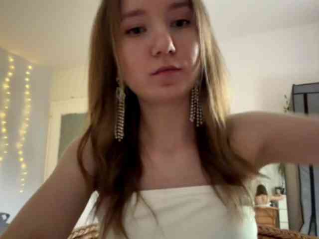 lisasmall lisasmall