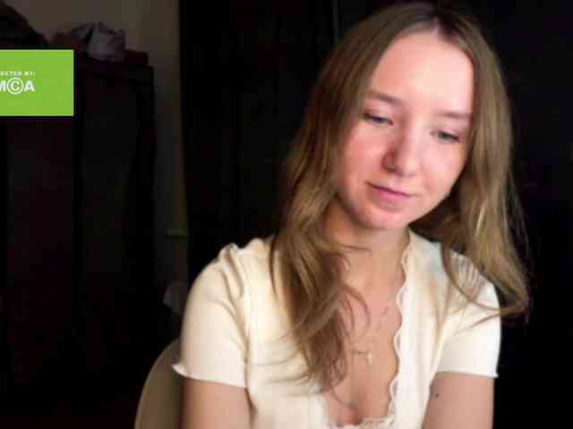 Модель: lisasmall