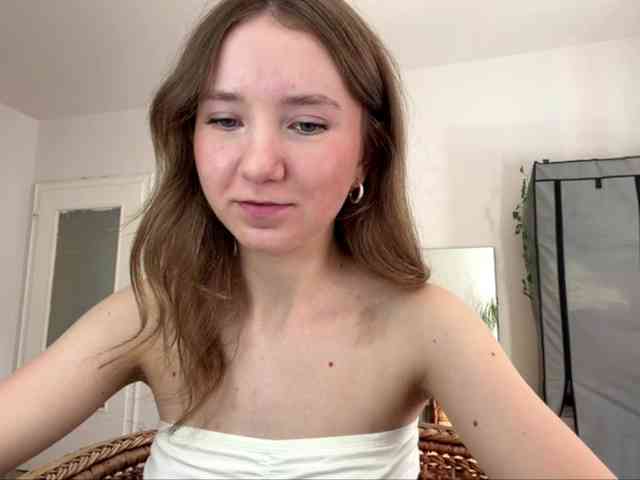 lisasmall