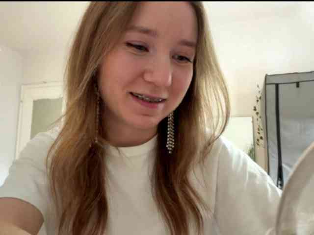 lisasmall