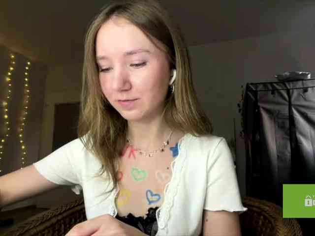 lisasmall lisasmall