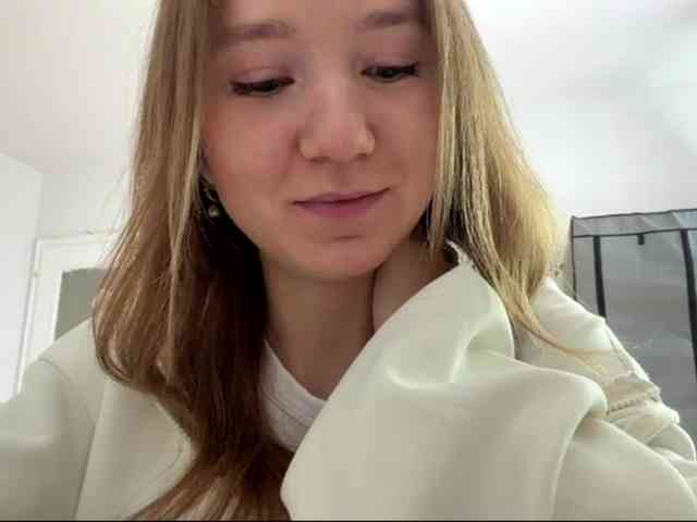 lisasmall