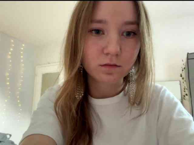 lisasmall