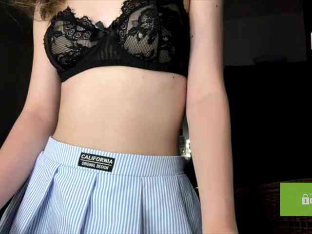 lisasmall Sex Cam Show