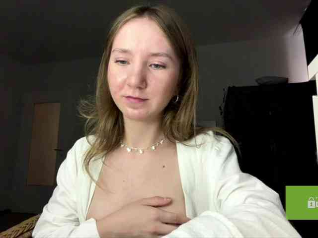 lisasmall Sex Cam Show